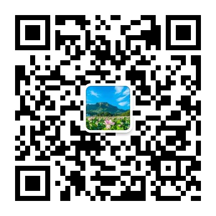<CMSPRO_DOCUMENT FIELD='title' NUM='300'></CMSPRO_DOCUMENT>